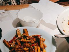 -遇见湘·地道湖南菜(喜悦店)