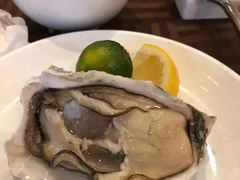 -金海阁海鲜火锅