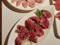 -大妙火锅·非物质文化遗产(锦里店)