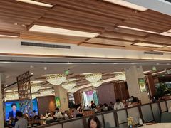 -有心德(麦地店)