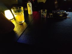 -ohbar live house(人广店)
