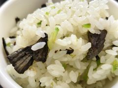 -江川野生菌火锅铜锅鱼(贵清火锅店)