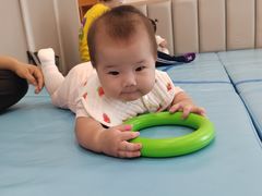 -金点蒙氏国际教育(悠然校区)