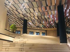 -北京三里屯CHAO酒店