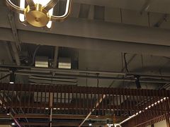 -贡宴盐帮菜自贡驻京联络处餐厅