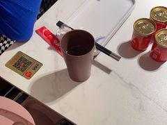 -小龙坎火锅(IFS HOT店)