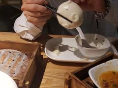 -银泰百货(厦门国贸中心店)