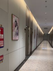 -深圳米兰柏羽医疗美容医院