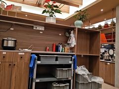 -情妹耙泥鳅·江湖川菜(科华店)