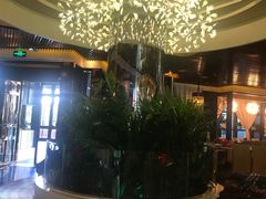 -润园四季椰子鸡火锅(海上世界店)