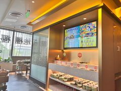 -润园四季椰子鸡火锅(卓越INTOWN店)