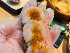 -魏客咖啡(中铁中心店)