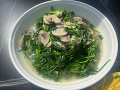 -旺山·浪头人家