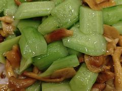 -山南熏肉大饼(辽菜旗舰店)
