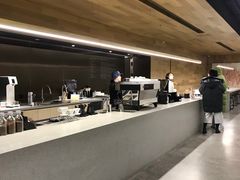 -山下C5cafe(惠通时代广场店)