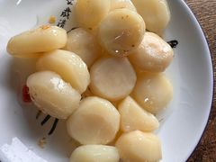 -皖北巫氏三胖地锅鸡(长淮总店)