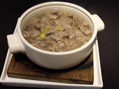 -桂语山房(满觉陇店)