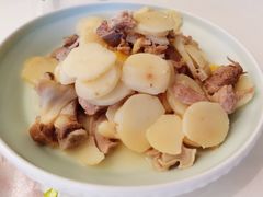 -花城苑广府菜(海心沙店)