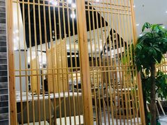 -屋头串串(新街里店)