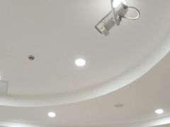 -上海仁爱医院