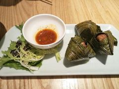 -米纸越南小馆(金鹰世界店)