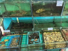 -小二郎私房菜(鼓浪屿店)