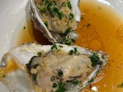 -阿明小菜·海鲜·上海菜(梅陇店)
