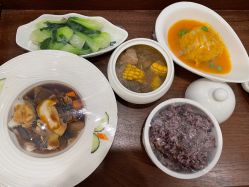 -梓爱月子中心(花都店)