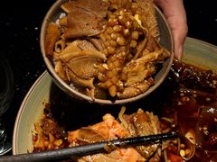 -华豫川酒家(双子塔店)