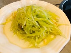 -清真·牛掌柜(奉天街店)