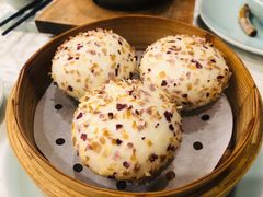 七彩麦香包-庄隐阁(悠方广场店)