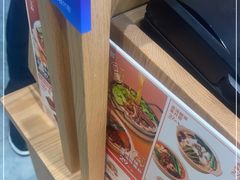 -小满手工粉(环宇荟店)