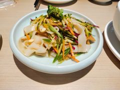-万达广场(济南魏家庄店)