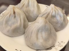 -熙盛源(滨湖万达店)