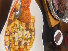 -景式·廣東粤菜(凤凰古站店)