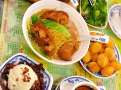 -顺记冰室(宝华路店)