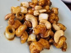 -于塗·文化餐厅(棕榈店)