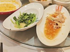 -全聚德(上海首店浦东店)
