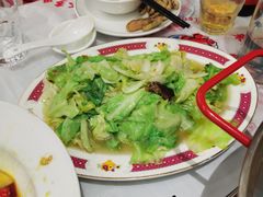 -金多鱼大排档·烤鱼·烧烤·宵夜(江南水都店)
