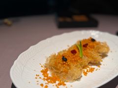 -新荣记(南京西路店)