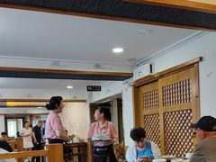 -全州拌饭馆(断桥店)