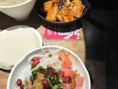 -丝恋丝娃娃(重庆龙湖店)