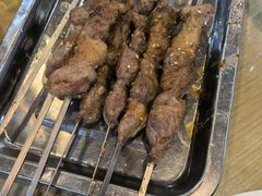 -新302餐厅(国家新闻出版广电总局)