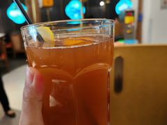 -刀板香·安徽菜(国购IFC店)