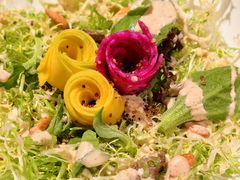 -湖里春风·淮扬菜(丽泽天街店)