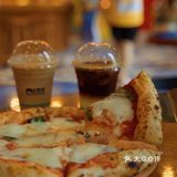 万宁 | 本地人整理的九家小众美食‼️ 