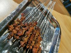 -东厨虾煌(电子街店)