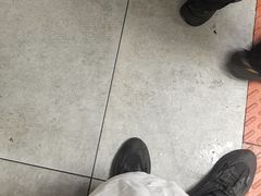 -食悦江南·淮扬菜·烤鸭(亚运村·惠新店)