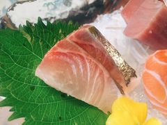 -旨味Umami_融合料理(万博汇店)