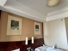 -苏州香格里拉大酒店